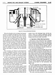 04 1954 Buick Shop Manual - Engine Fuel & Exhaust-057-057.jpg